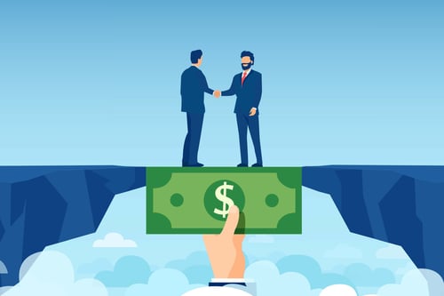How Bridge Loans Help You Bring More Value to Your Investor Clients