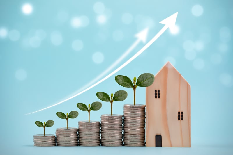 Why Multifamily Properties are Key for Growing Your Clients’ Portfolios