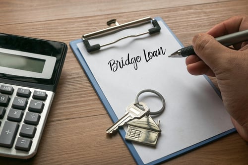 Tips and Tricks for Using Bridge Loans in Your Next Real Estate Investment