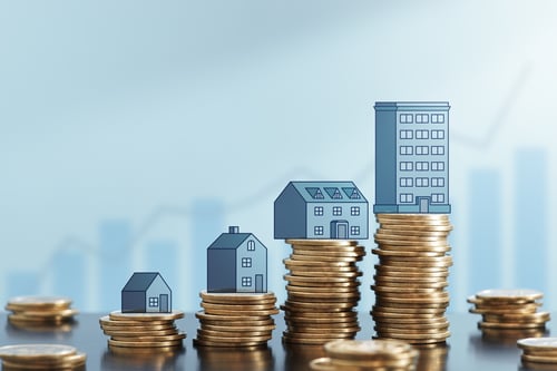 How Brokers Are Using Bridge Loans to Stay Competitive