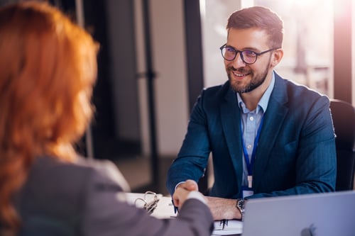 The Benefits of Fix and Flip Loans for Investors and Brokers