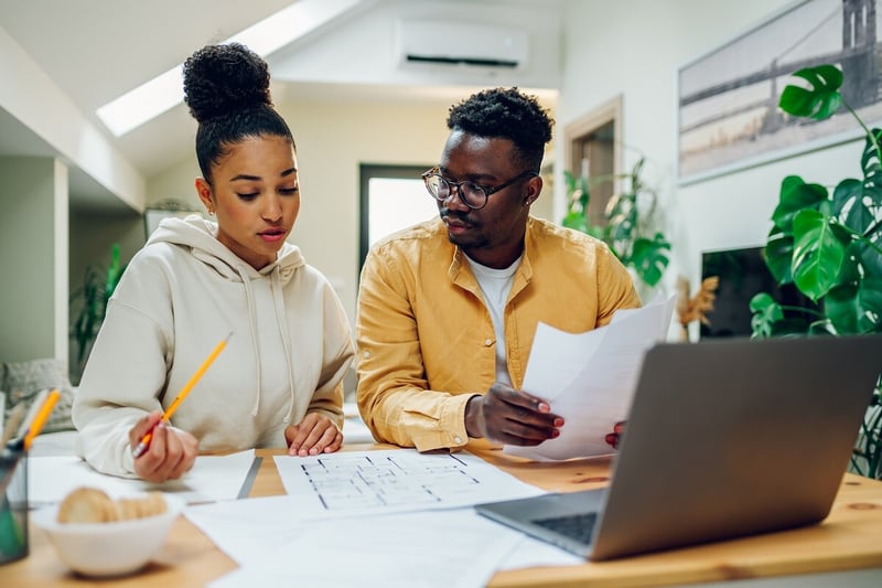 How Real Estate Investors Are Pivoting in 2025 And How Brokers Help Them