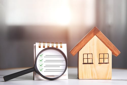 Top 10 Benefits of Investing in Long-Term Rental Properties
