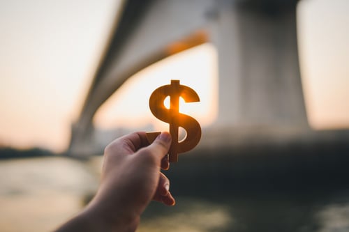 The Bridge to Your Next Investment: Why Bridge Loans Matter