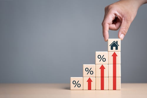 What Recent Interest Rate Cuts Mean for Real Estate Investors