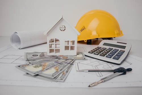 7 Key Strategies for a Profitable New Construction Investment