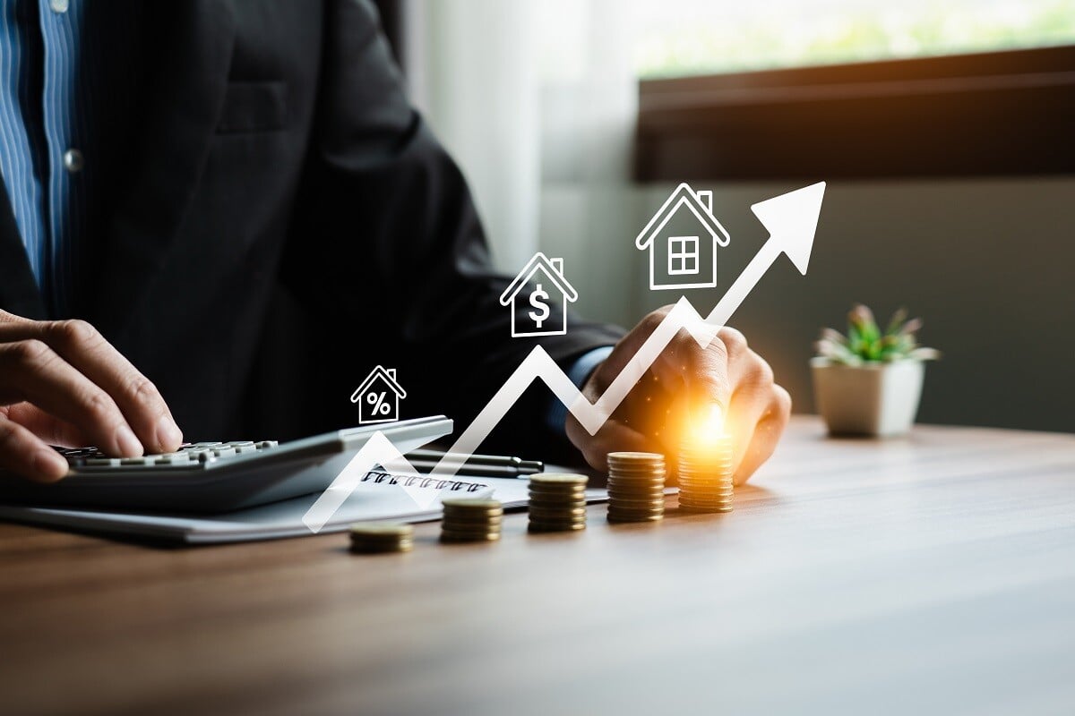 هل الاستثمار مناسب للجميع