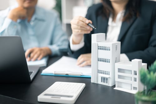 The Broker’s Guide to Multifamily Deals for Maximum Profitability