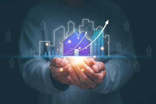 Tap Into the Power of DSCR Loans to Grow Your Brokerage