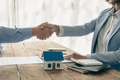 Unlock More Closings with the Power of Bridge Loans