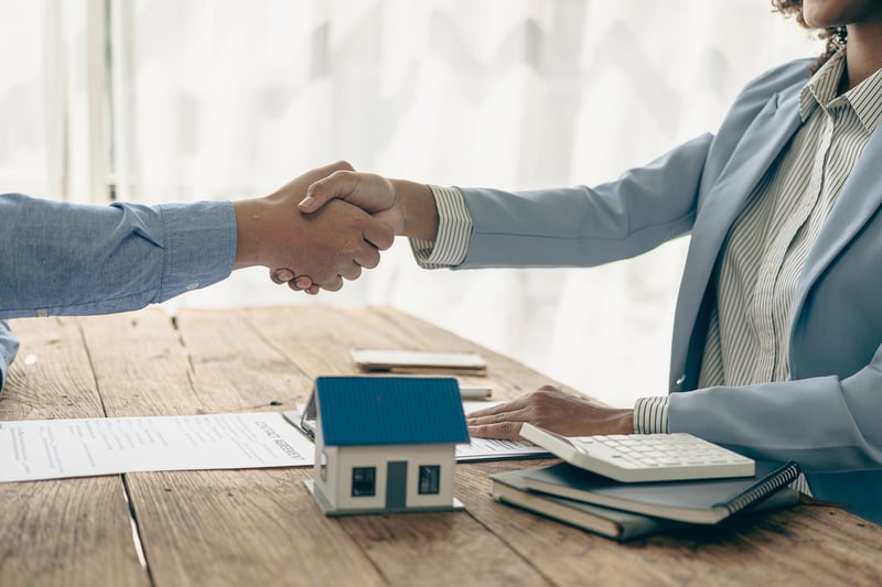 Unlock More Closings with the Power of Bridge Loans