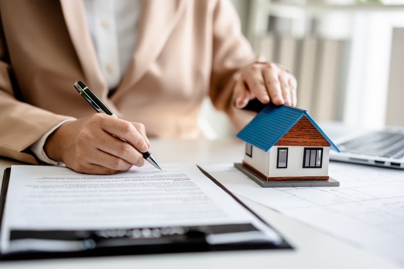 A Broker’s Guide to Fix & Flip Lending: How to Win More Business