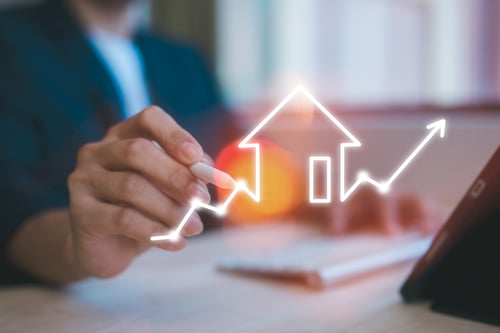 How to Fuel Investment Growth with Smarter Rental Property Financing