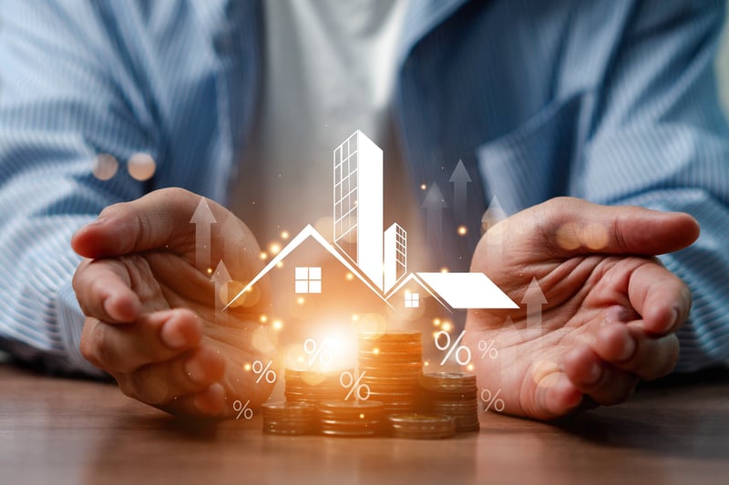 How Brokers Can Tap Into the Growing Demand for Multifamily Property