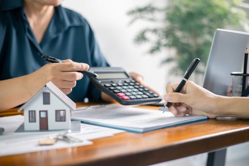 Why Bridge Loans Belong in Every Broker’s Toolkit