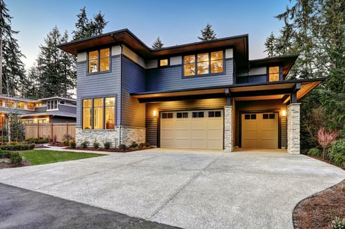 How to Appeal to Buyers with Your New Construction Investment