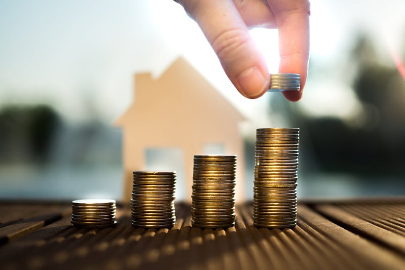 Helping Your Clients Build Wealth Through Long Term Rentals