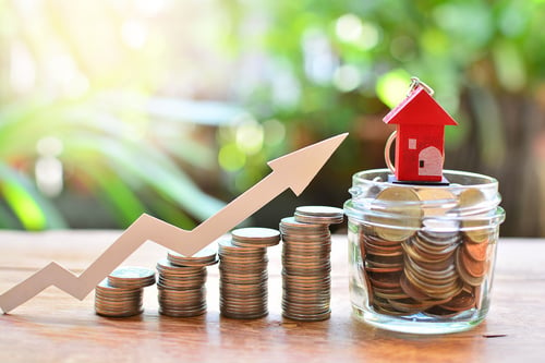 Trends and Opportunities in Long-Term Rental Investing