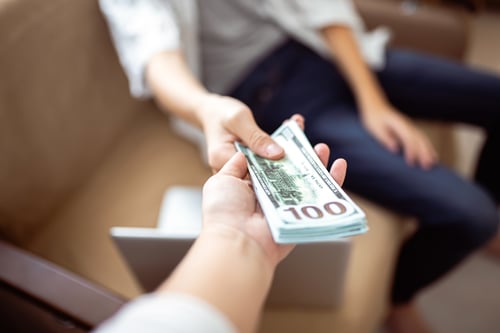 Hard Money Loans: A Key Resource for Brokers and Lenders