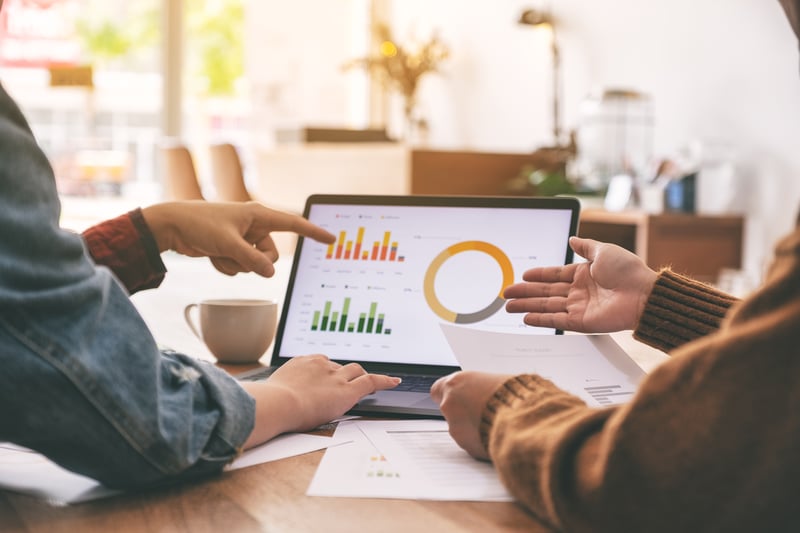 2025 Hard Money Loans: Why Brokers Need Them Now