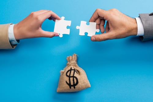 Overcome 10 Common Hard Money Lending Challenges