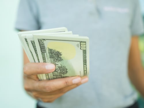 Maximizing Real Estate Investments with Hard Money Loans