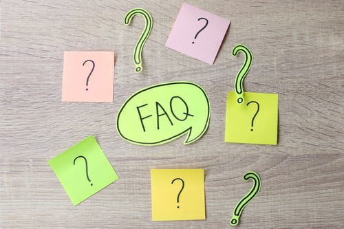Broker FAQs: What New Partners Want to Know Before Working with RCN Capital